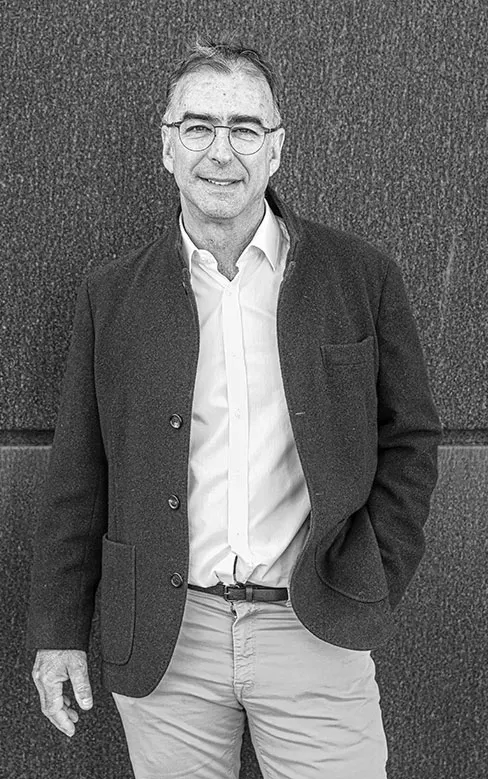 Dr Paolo MANGIONE