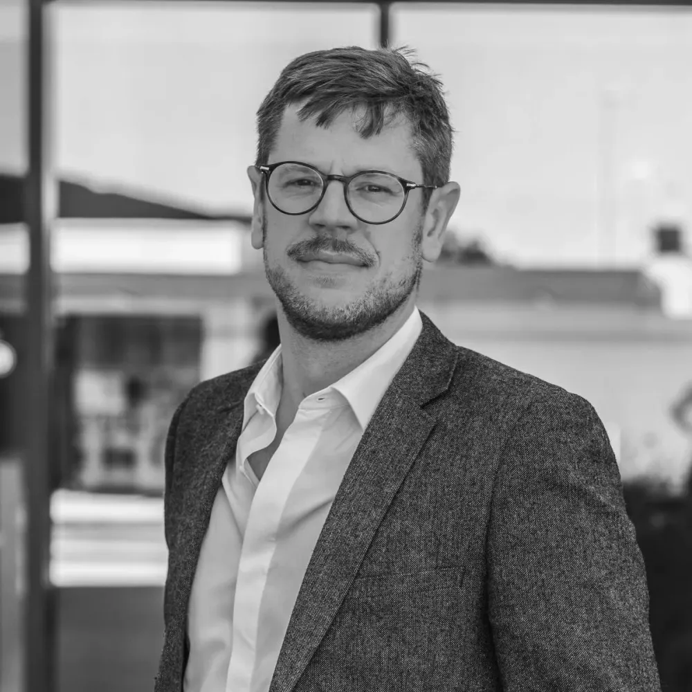 Dr Romain OLEJNIK