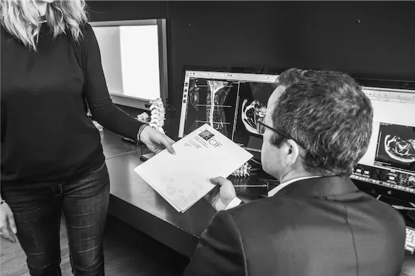 espace-patient-consultations